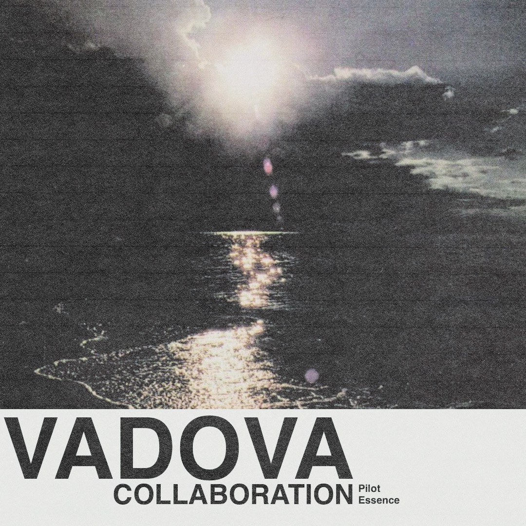 SoundCloud Cover 17