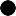 gabrieleprovenzano.com favicon