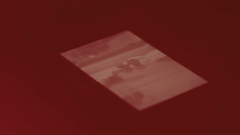 GIF 2