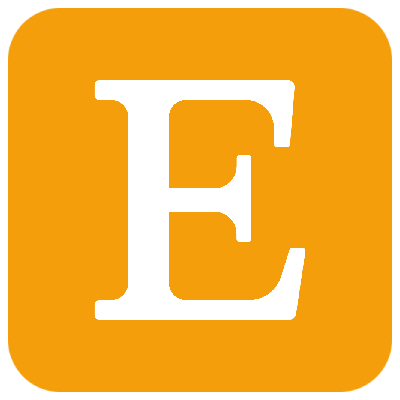 Etsy