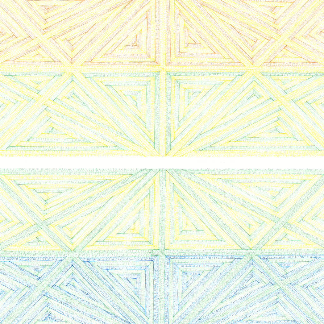 Artwork 48 x 72 in (Zoomed)