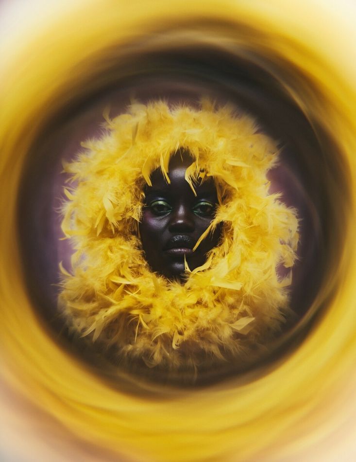 Angeer Amol image 10