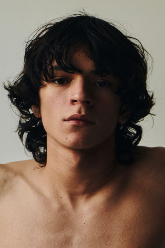 Diego Andrade image 23