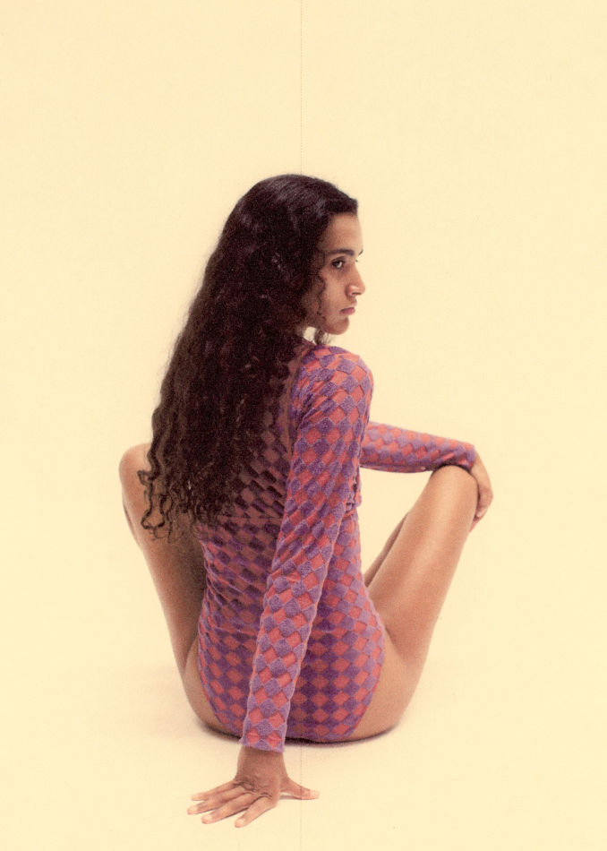 Maria Belisario image 6