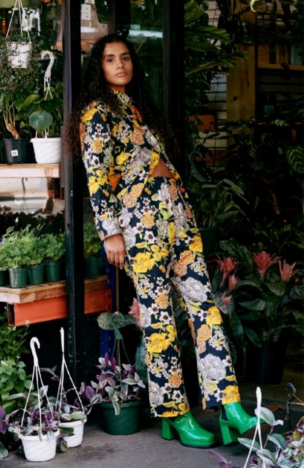 Maria Belisario image 9