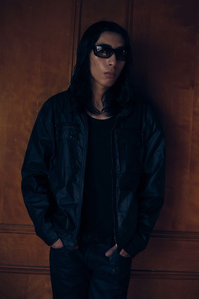 Reed Gonzalez image 12