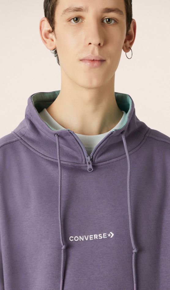 Ryker Paulson image 13