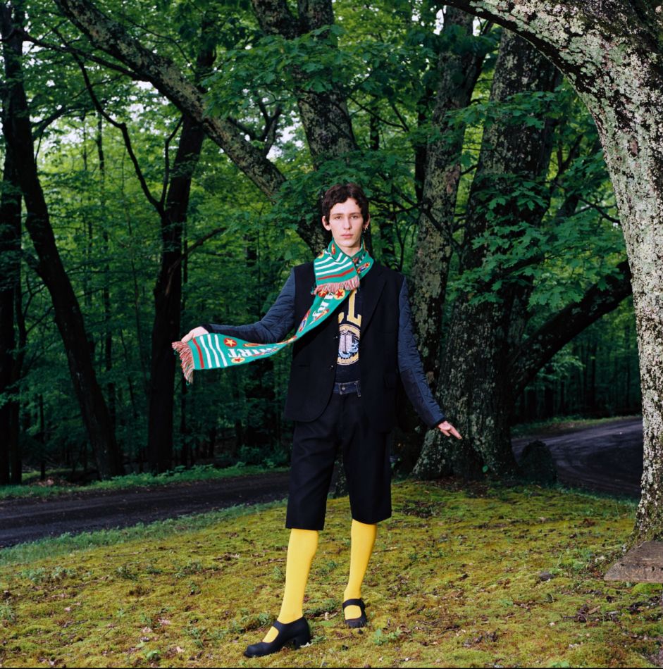 Ryker Paulson image 9