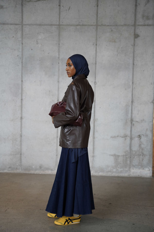 Samah Yagoub image 10