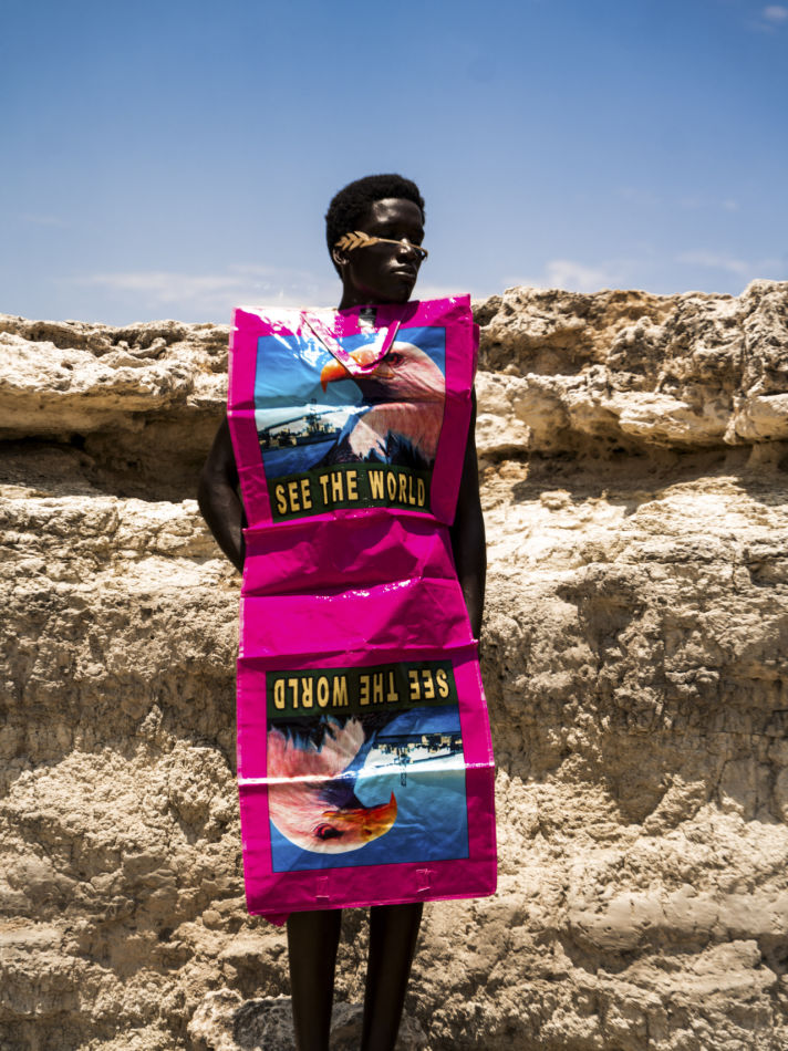 Triva Nyagol image 7