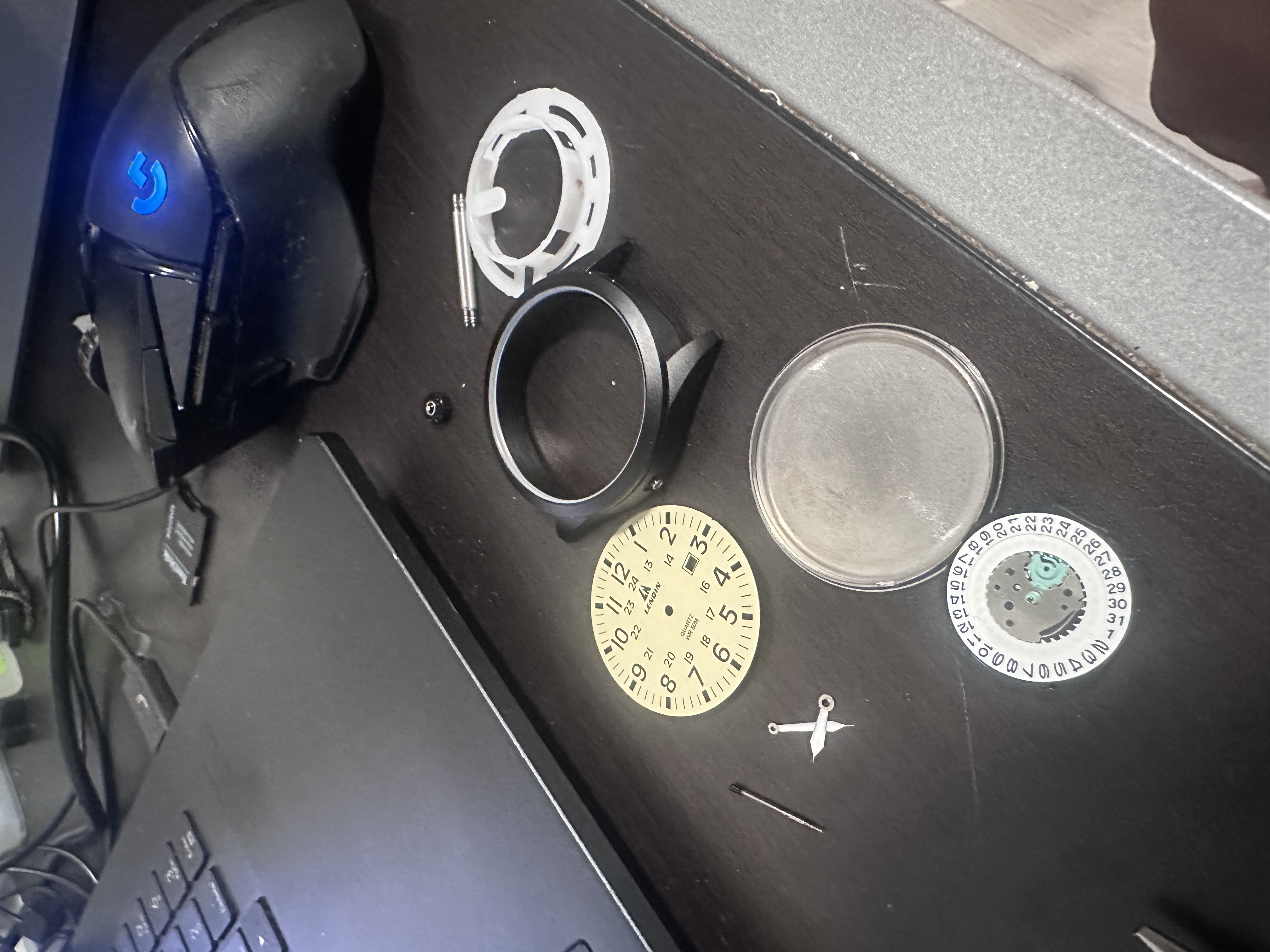 Process grid image 02