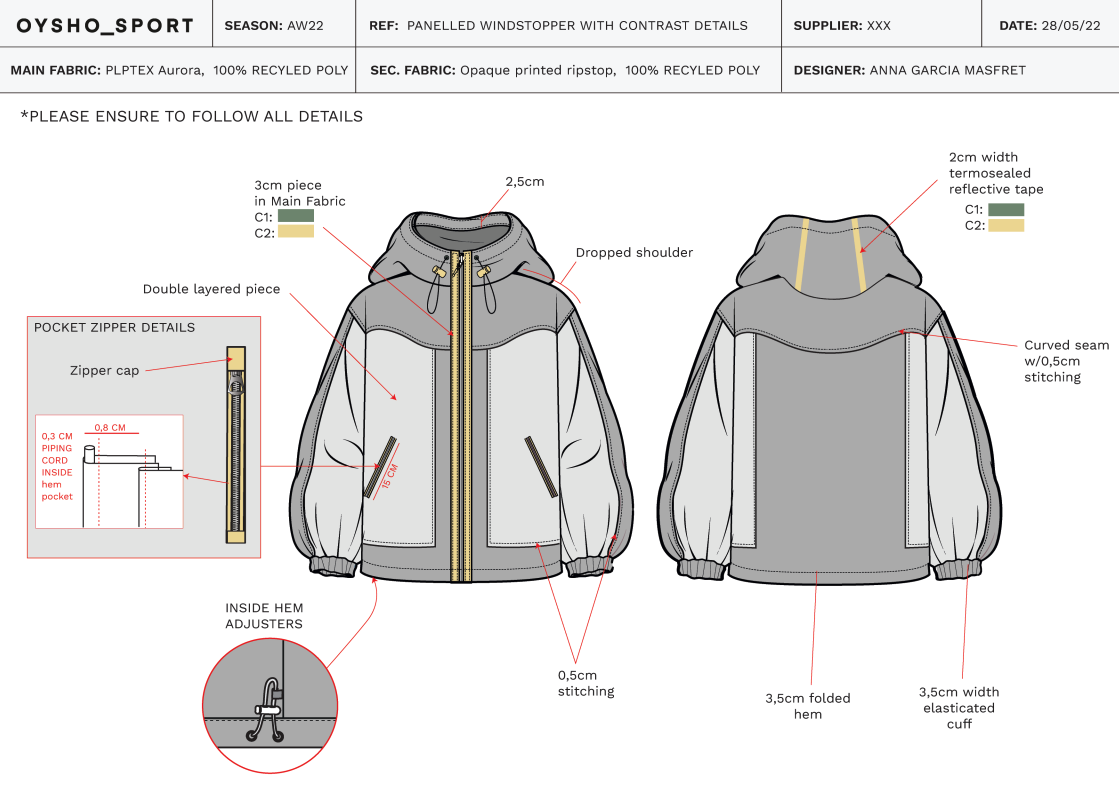 New Collection 2 — slide 8