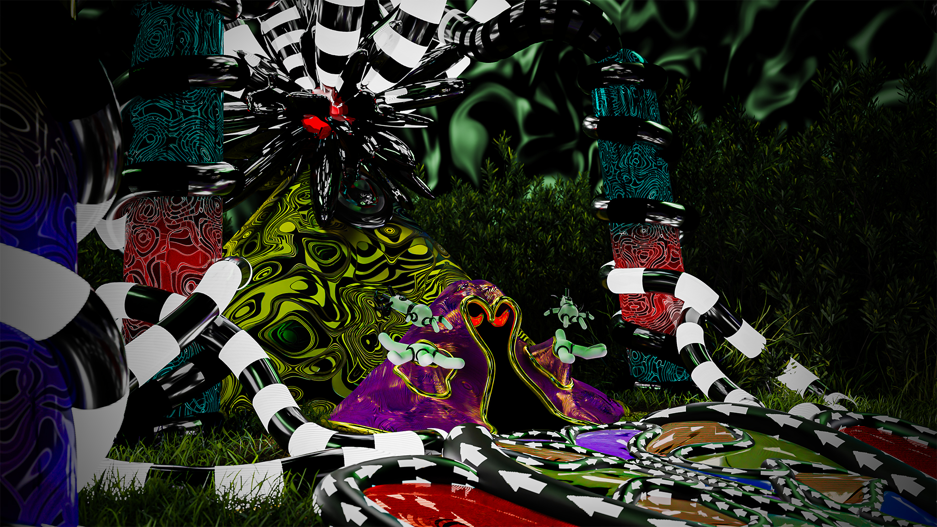 Cover 7
