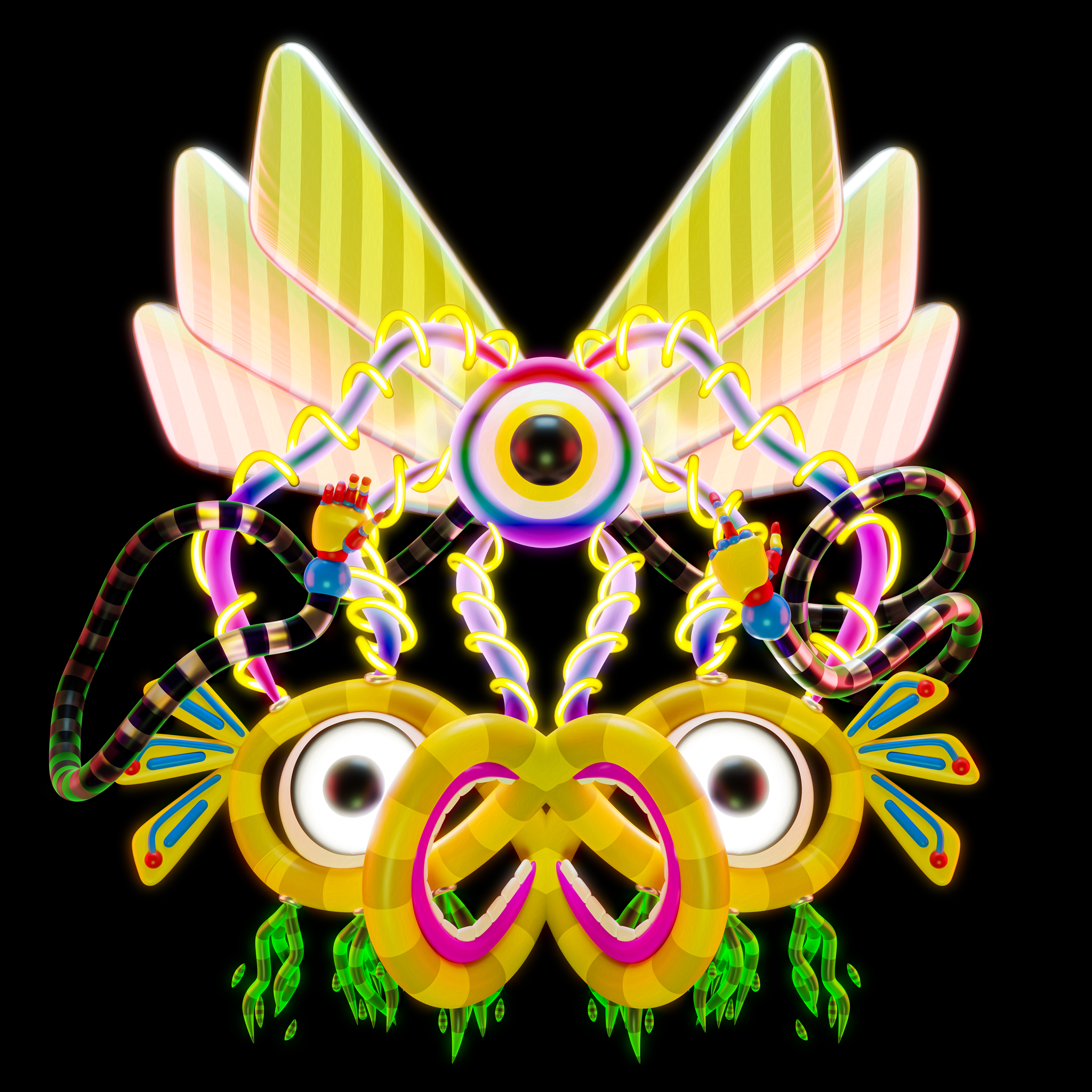 Cover 12