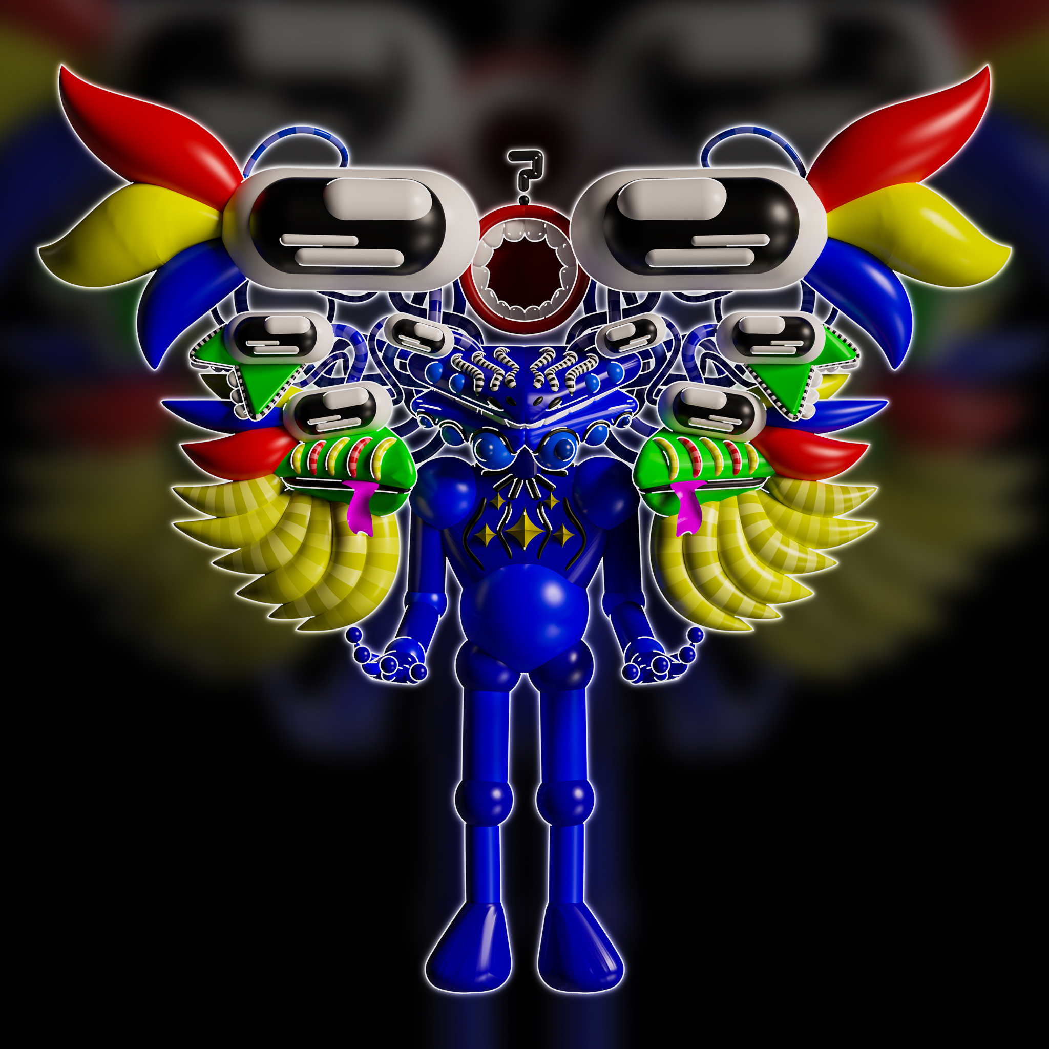 Cover 11