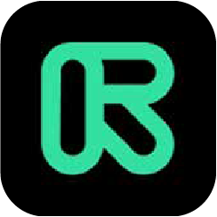 Framer