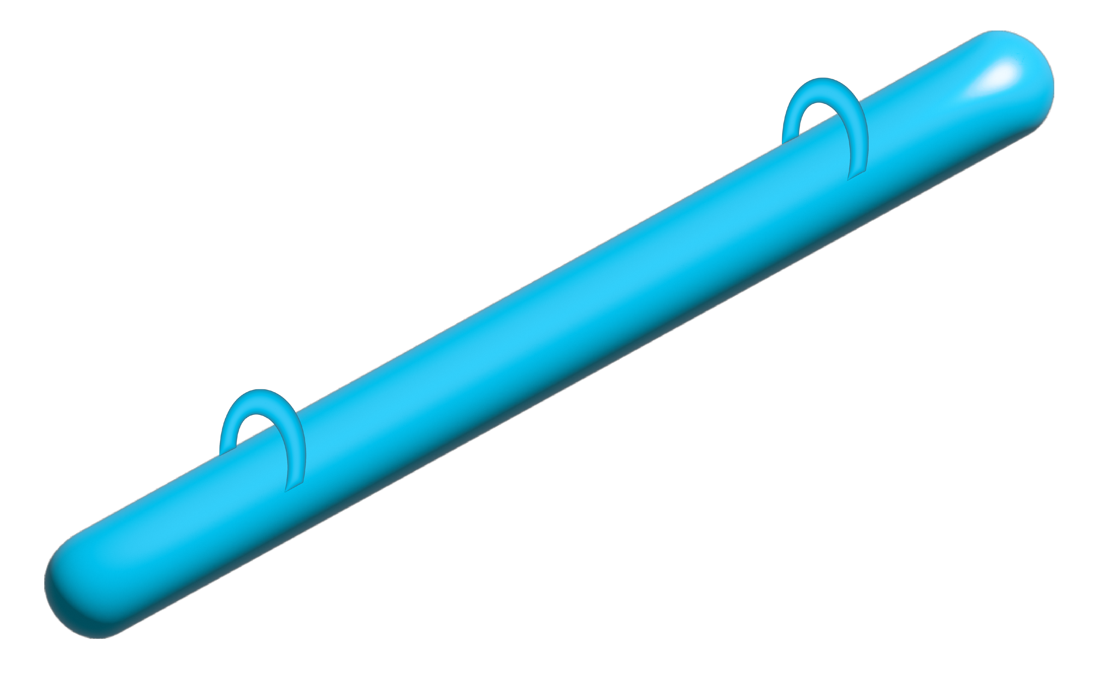 top