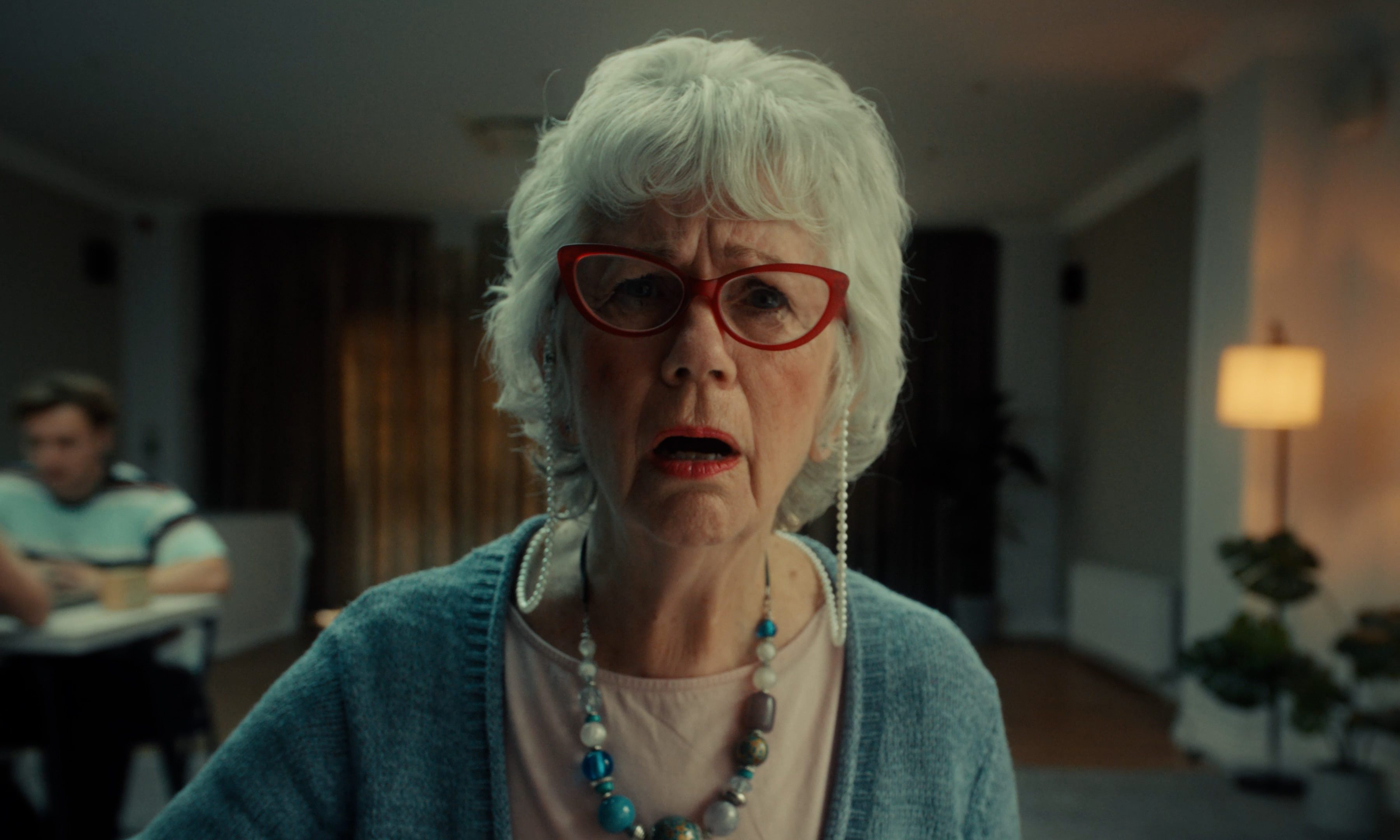Still 2