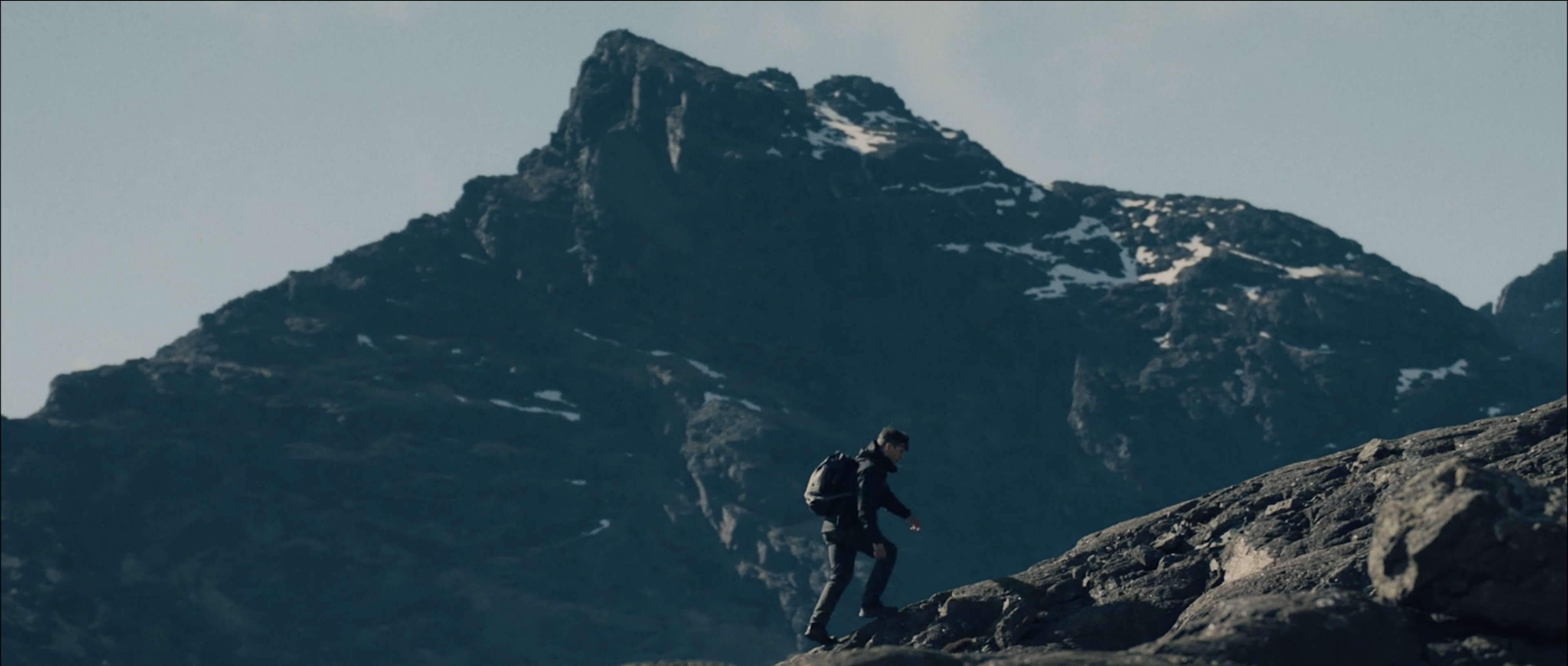 Still 2