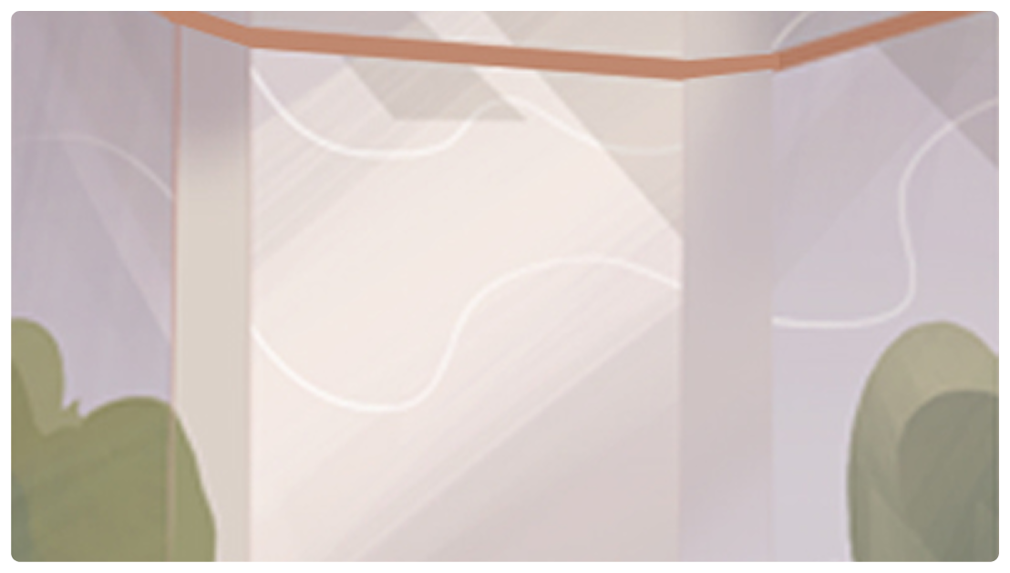 Background Elements