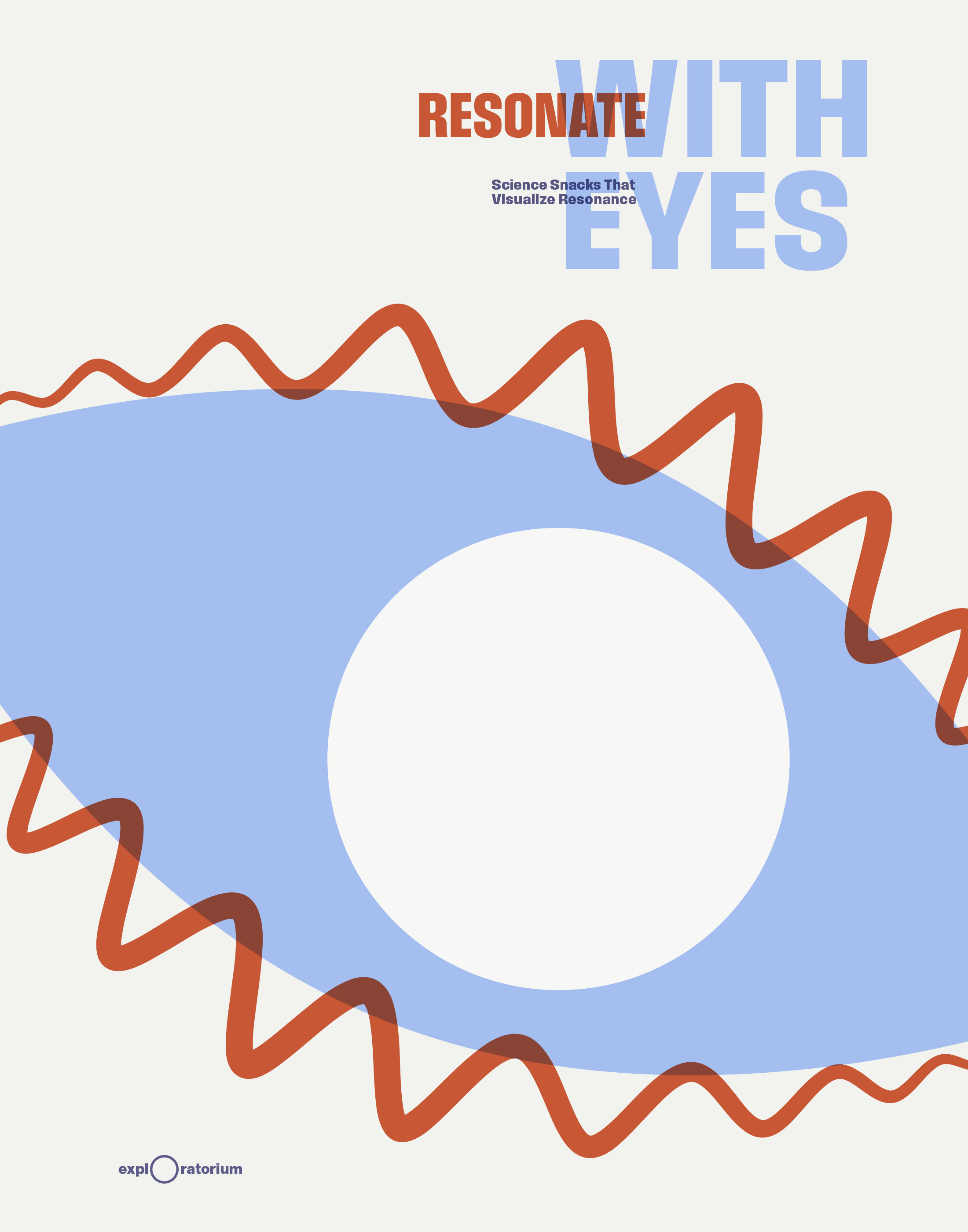 cover-2