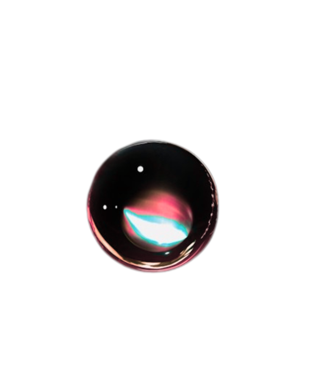 Crystal Ball