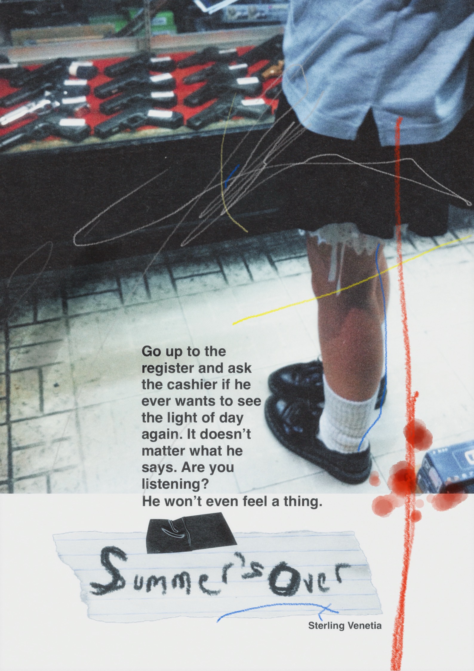 Poster 2