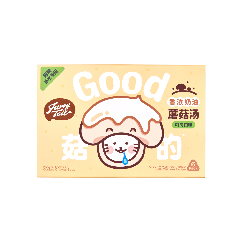 第一张图片