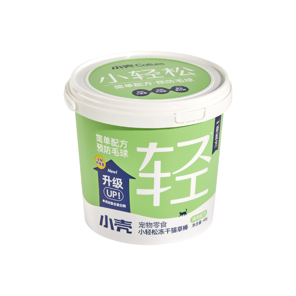 第一张图片