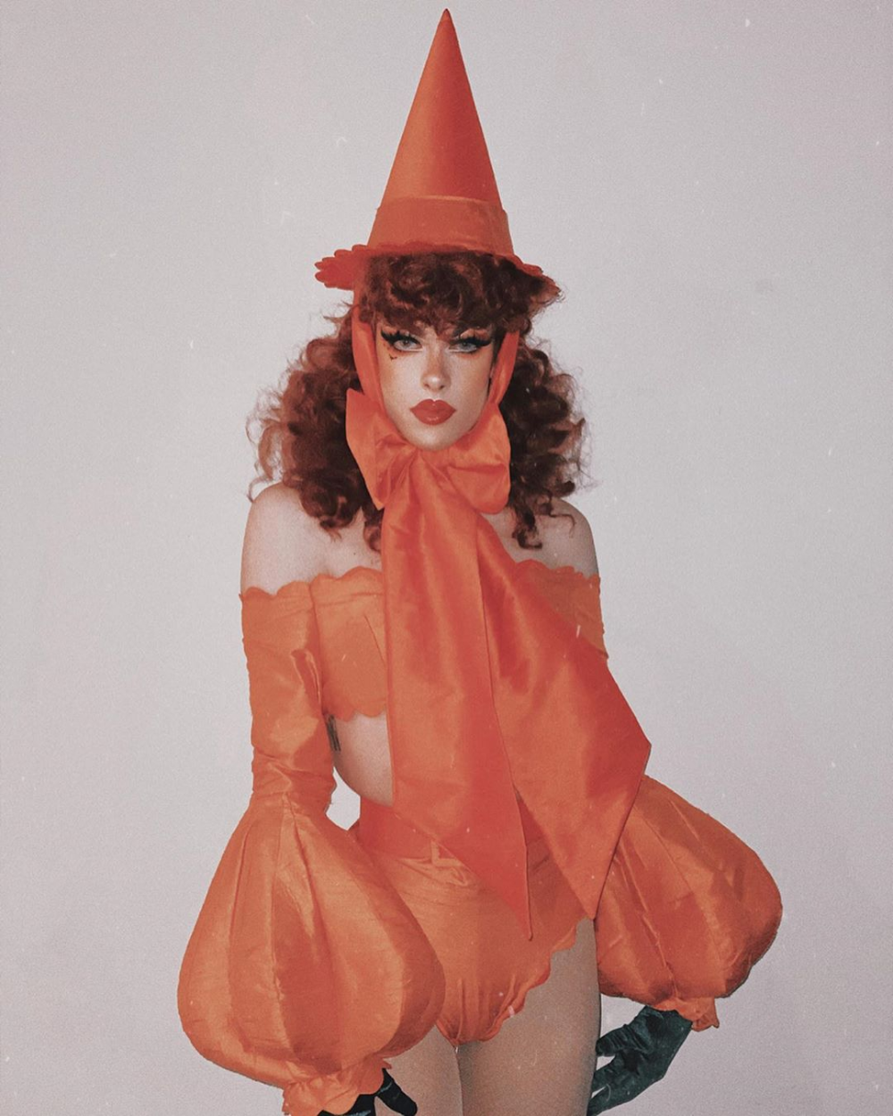 Inspiration Image 2