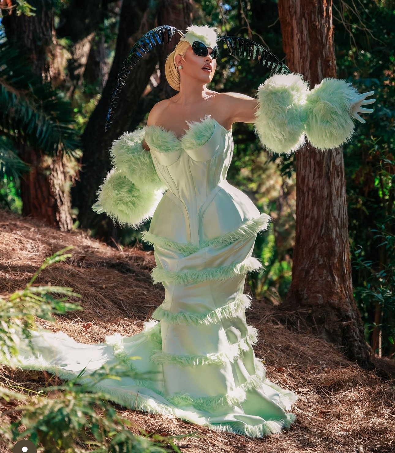 Inspiration Image 2