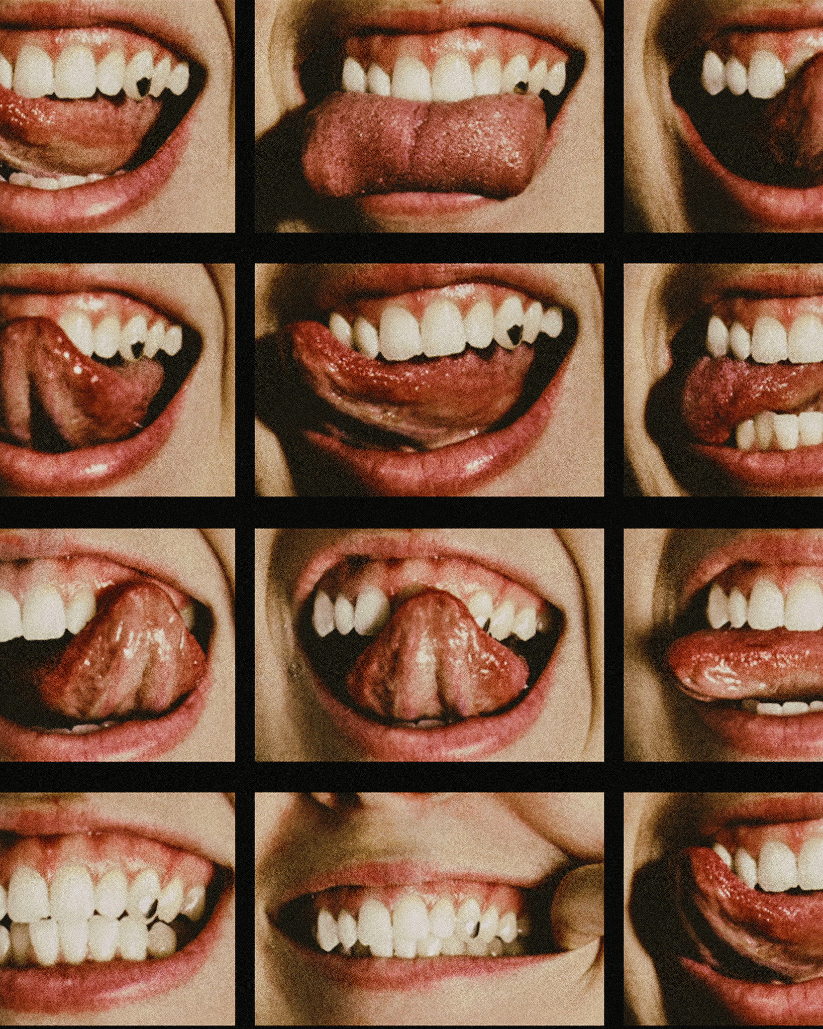 Commerical Branded Photography in Brooklyn