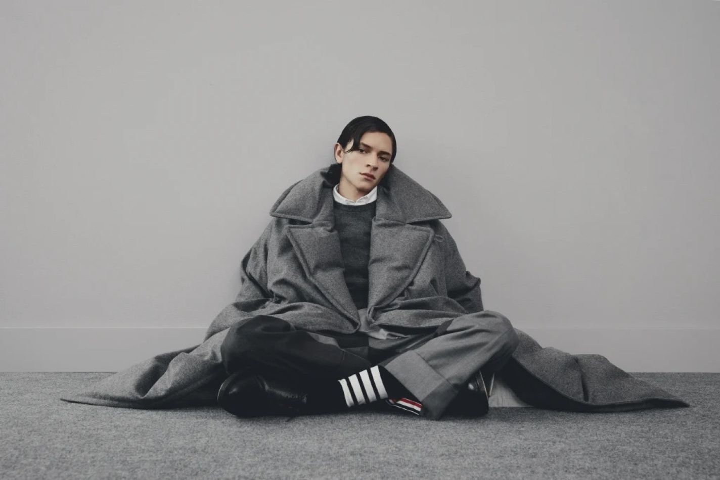 Diego Andrade image 1