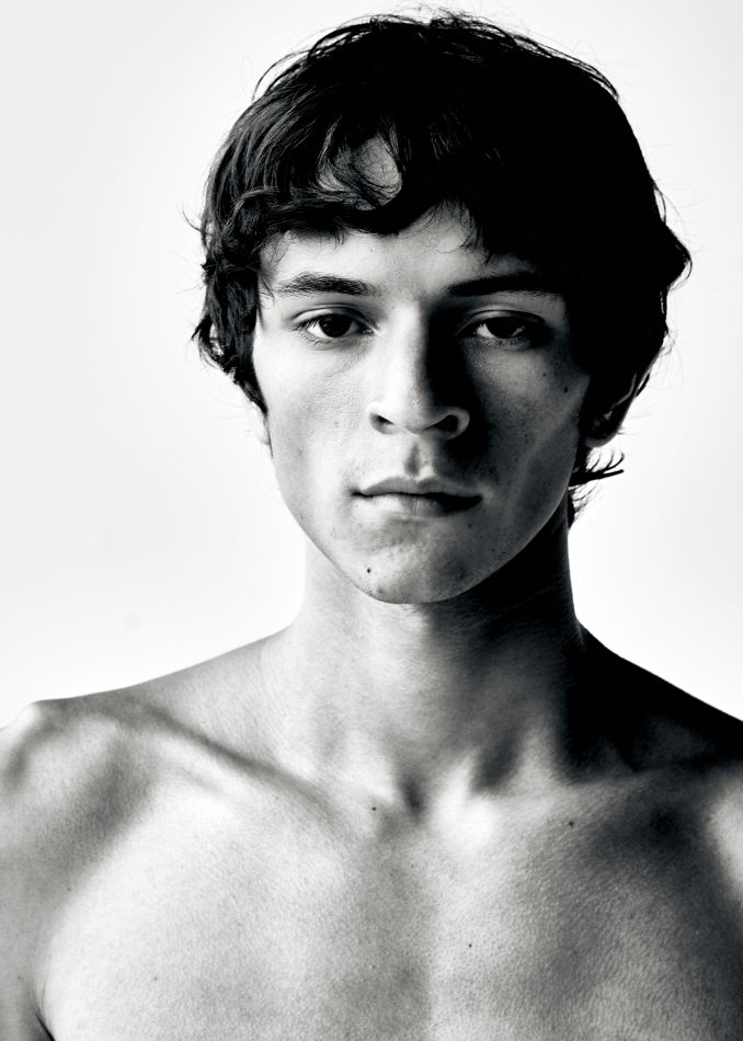 Diego Andrade image 5