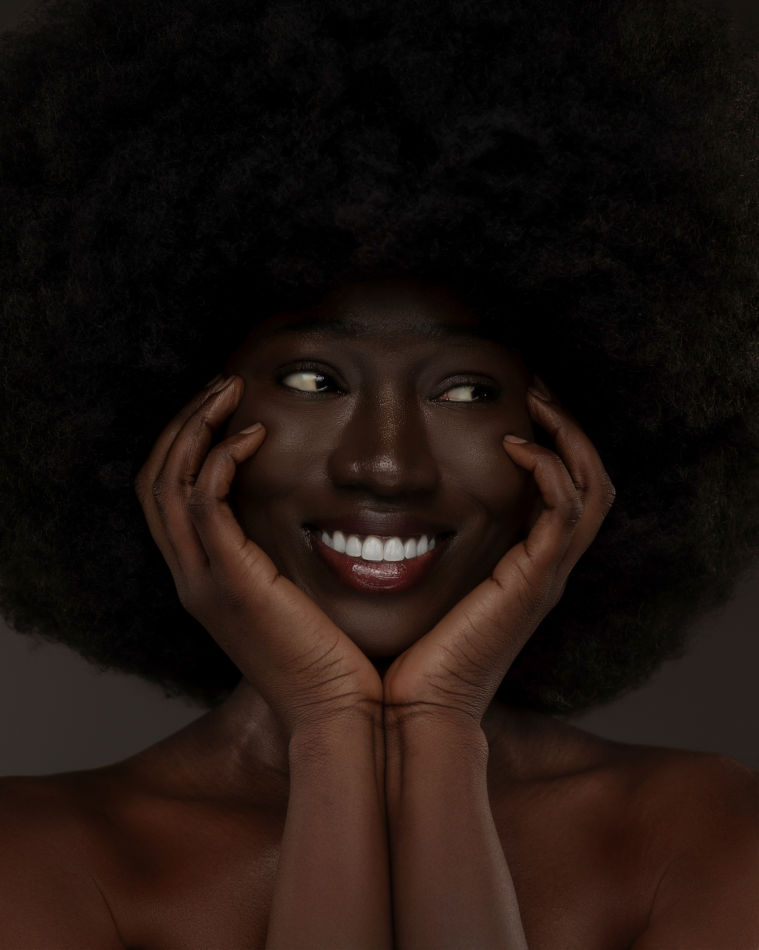 Fatoumata Cisse image 4