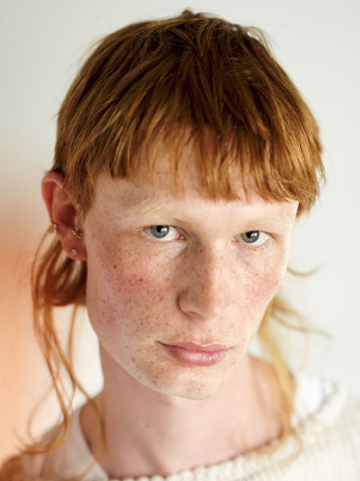 Gavin Cooper image 10