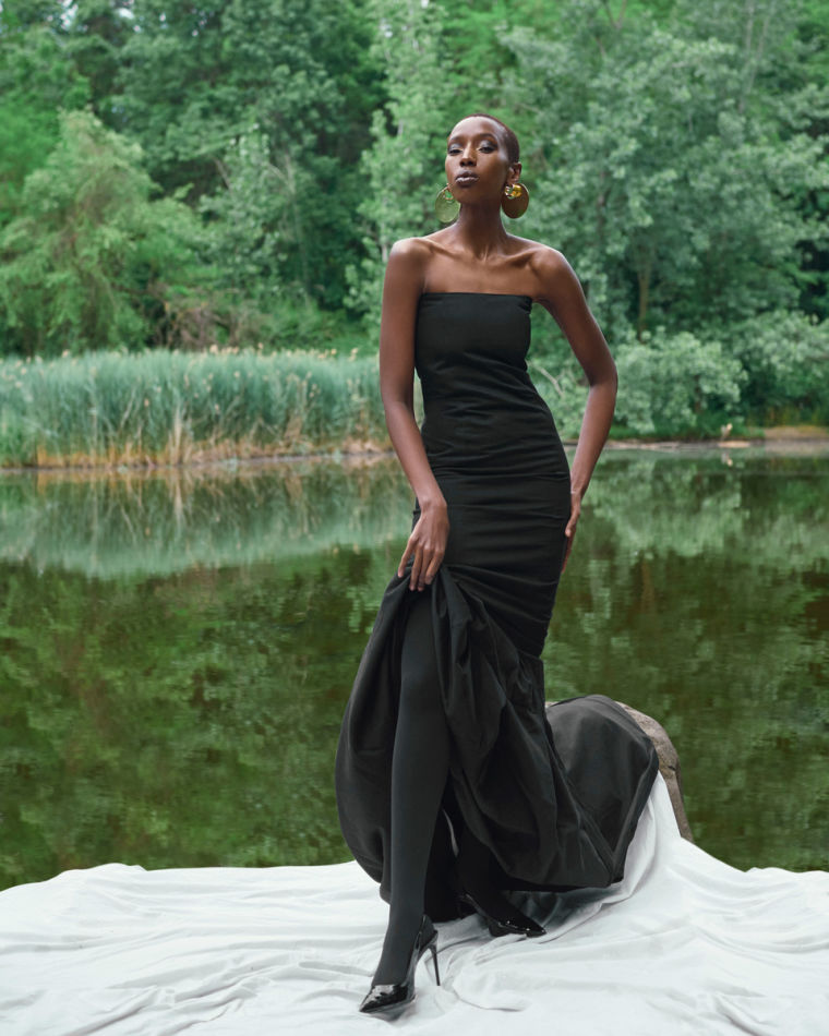 Janine Ilya image 19