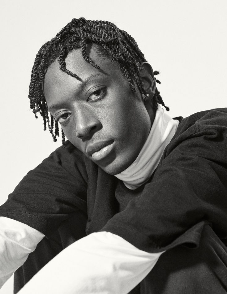 Ken Crawford image 6