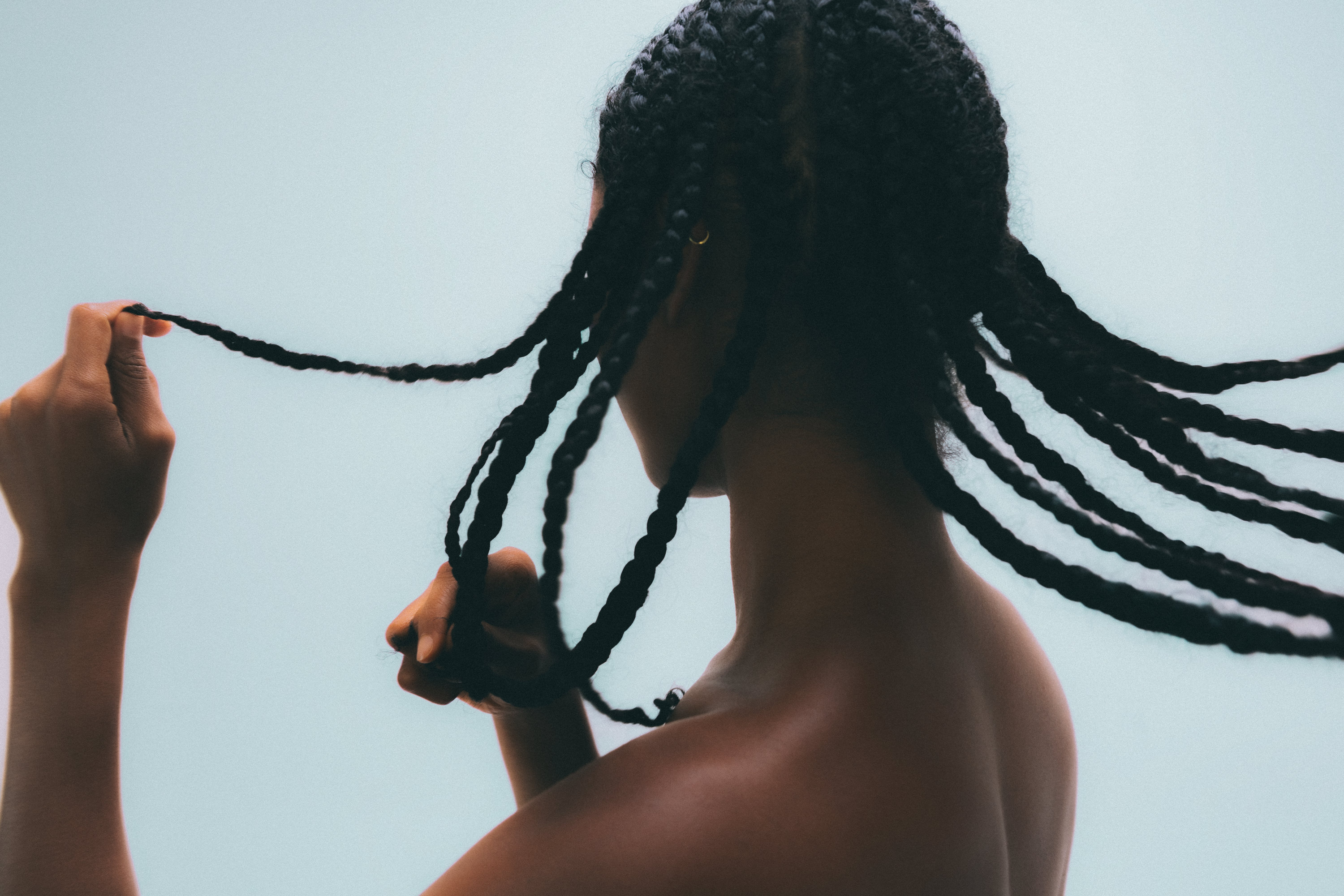 Adam Rindy — Los Angeles fashion & commercial photographer