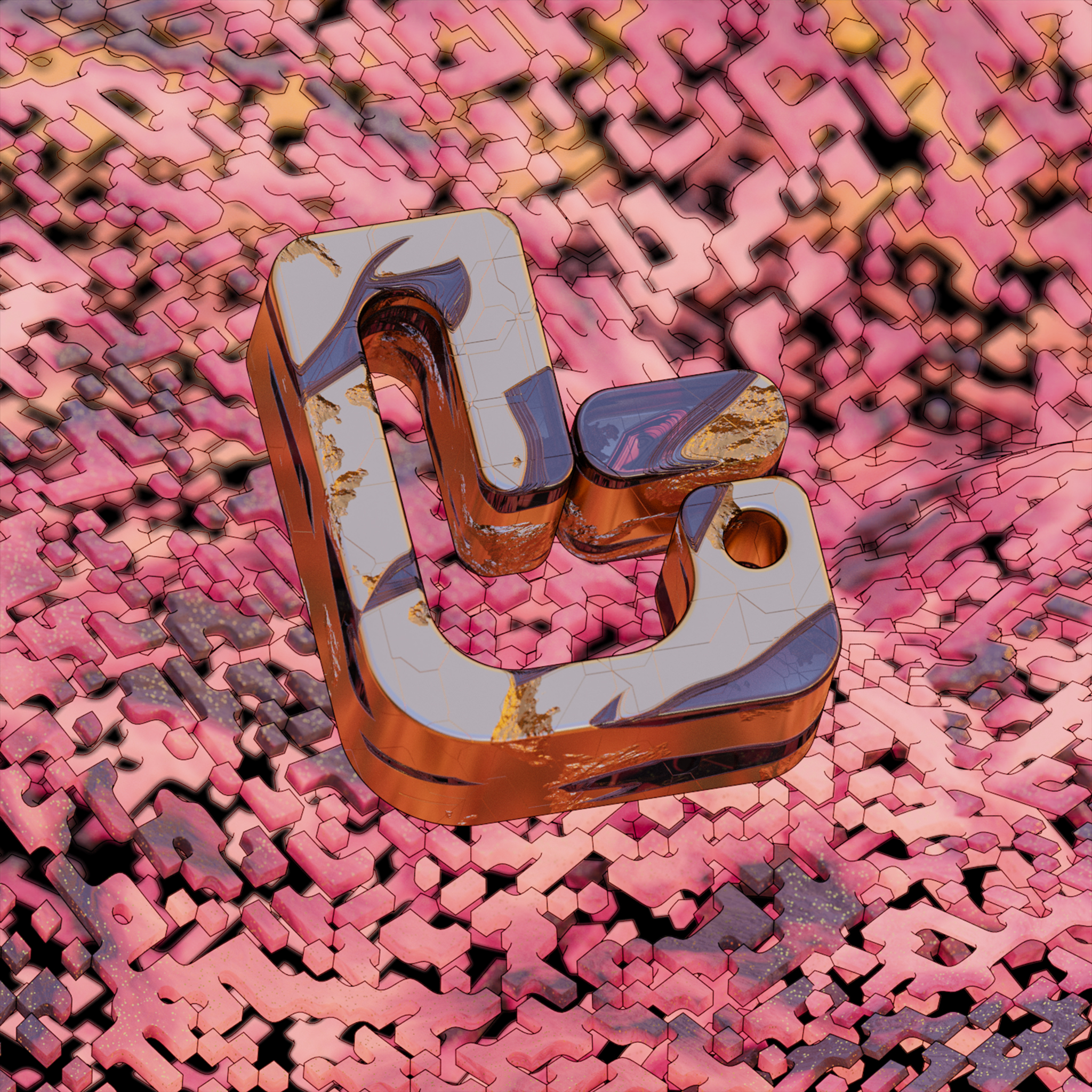 Cover 33