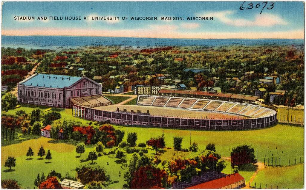 Postcard