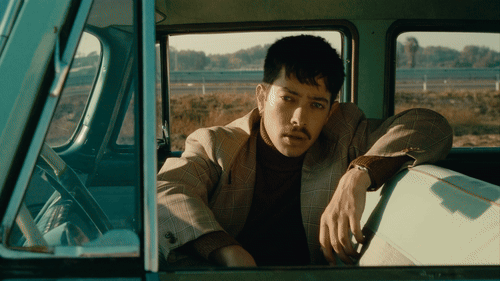 Tatan gif