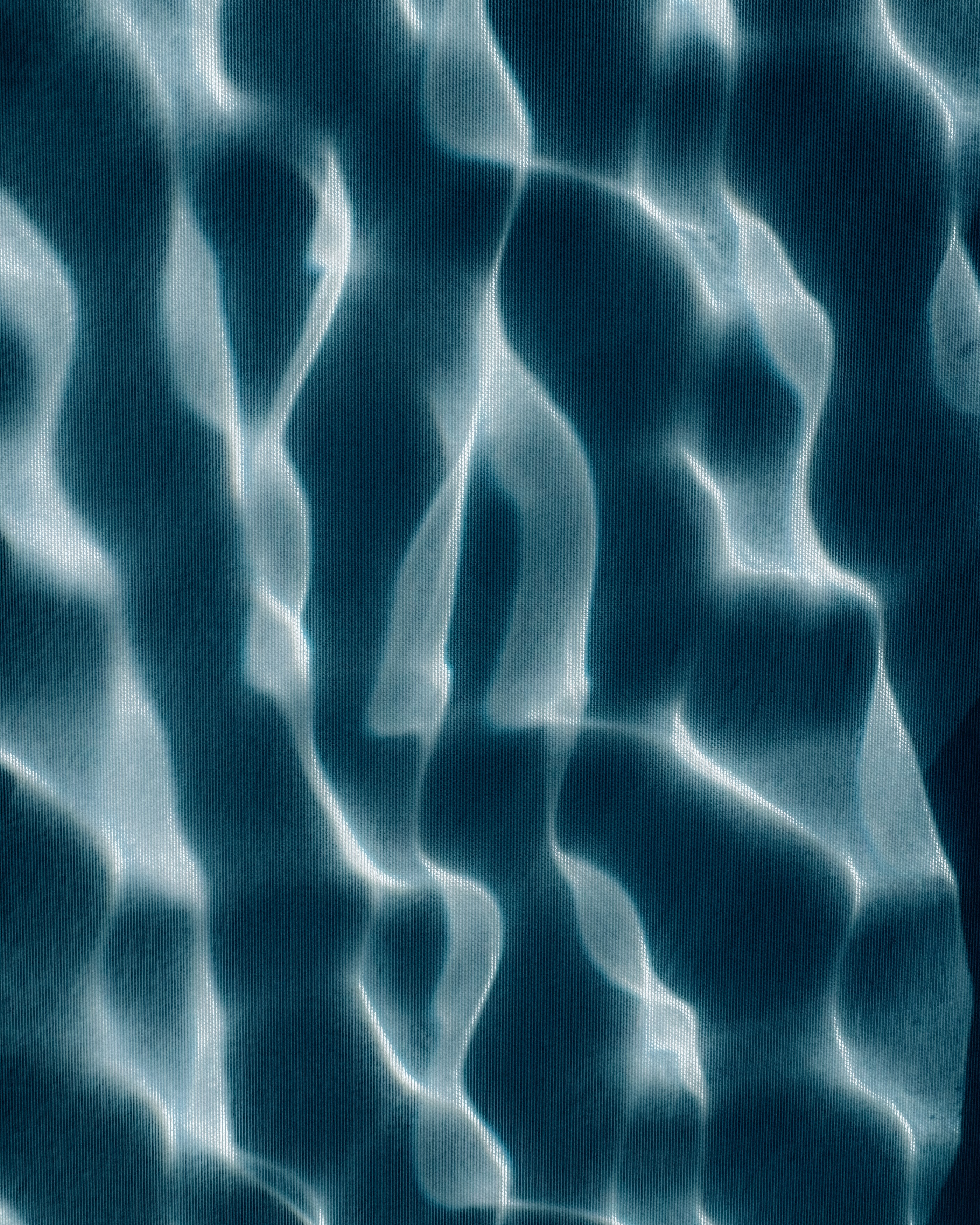 Image Hover Three