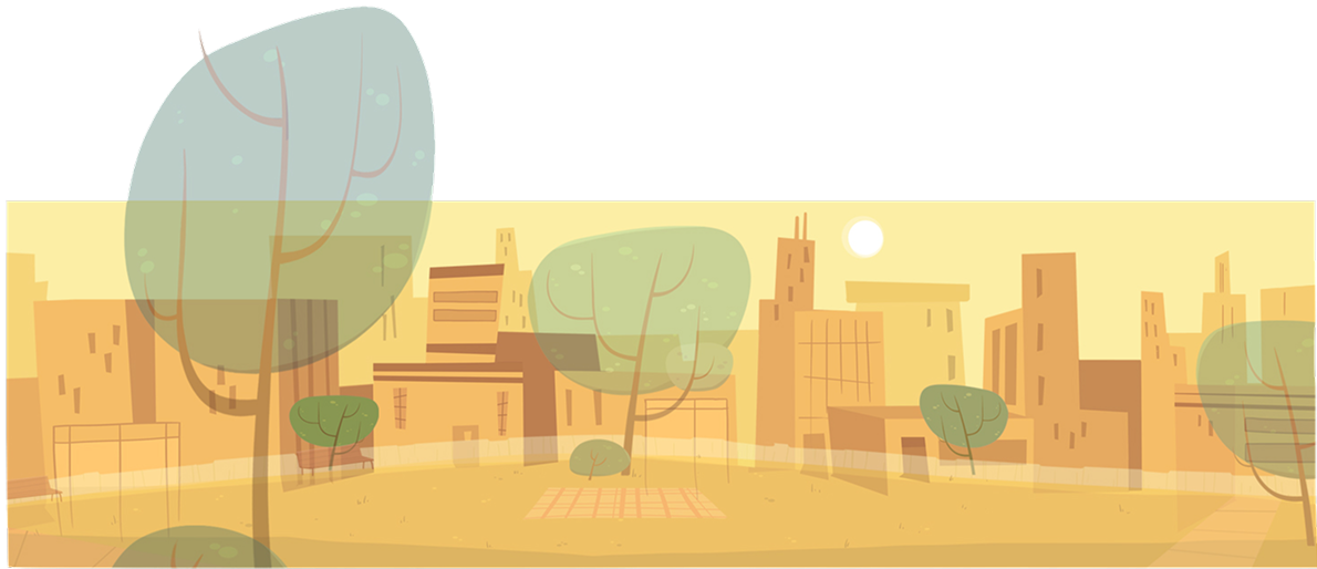 Background Elements