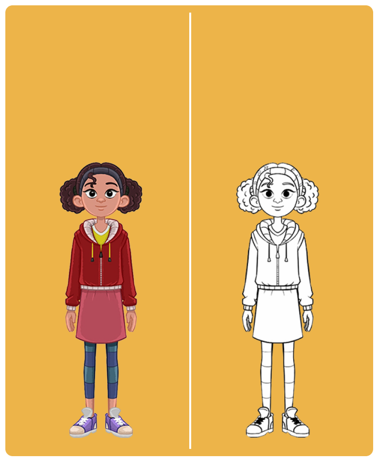 Character Image 3
