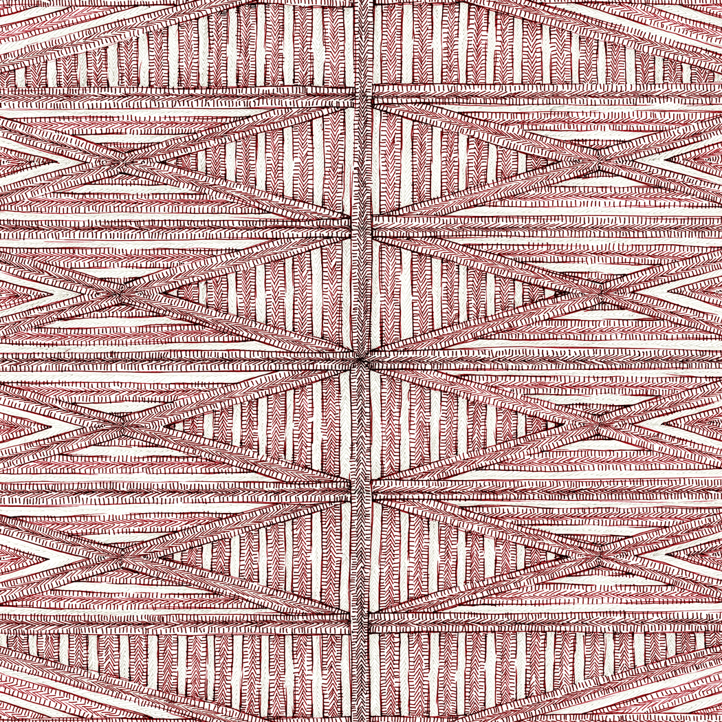 Artwork 38 x 48 in (Zoomed)