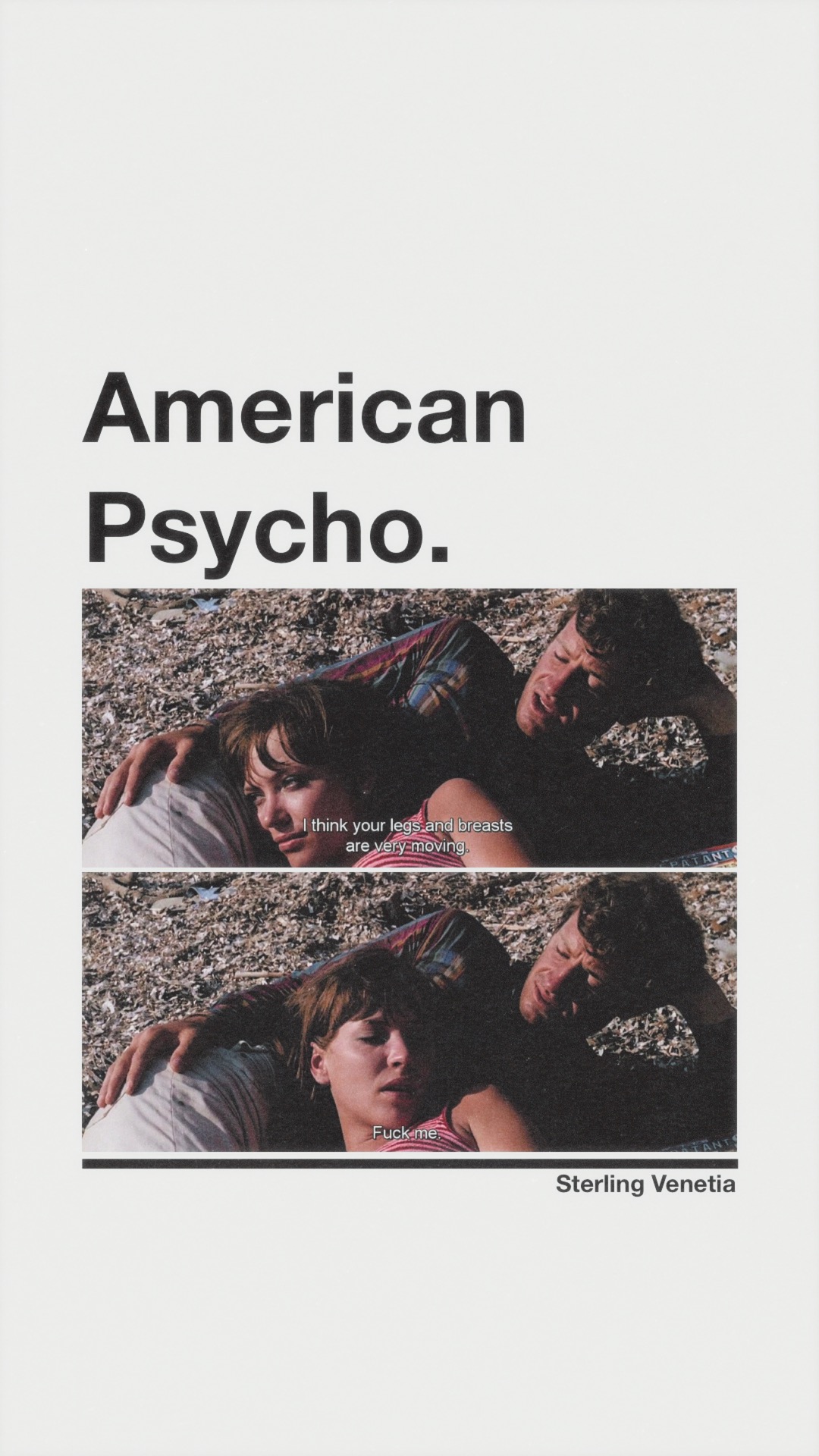 Poster 4
