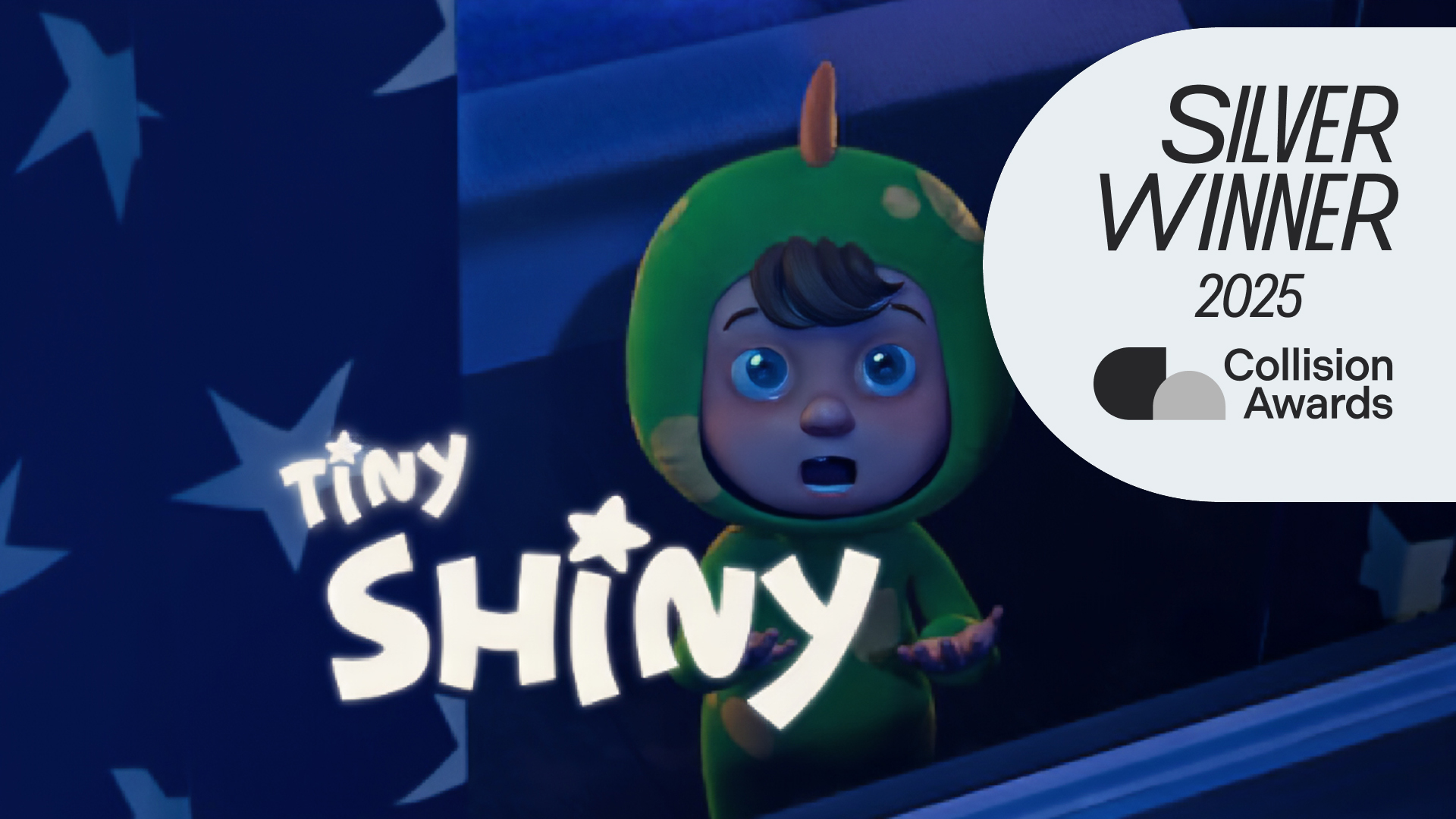 tiny-shiny