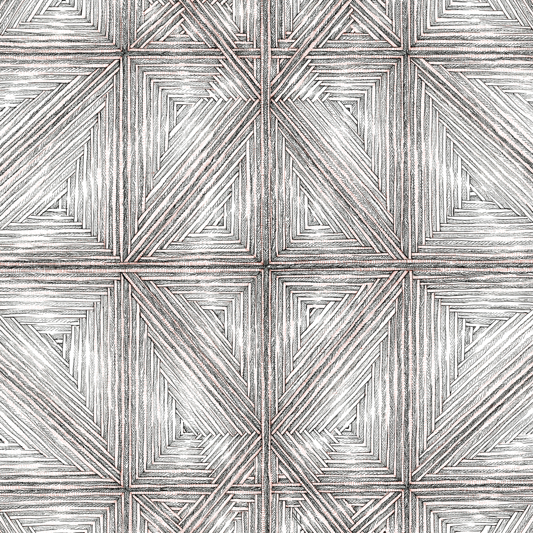 Artwork 48 x 70 in (Zoomed)