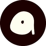 garnet.nyc favicon